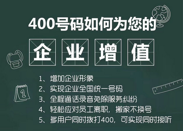 百色網(wǎng)站推廣